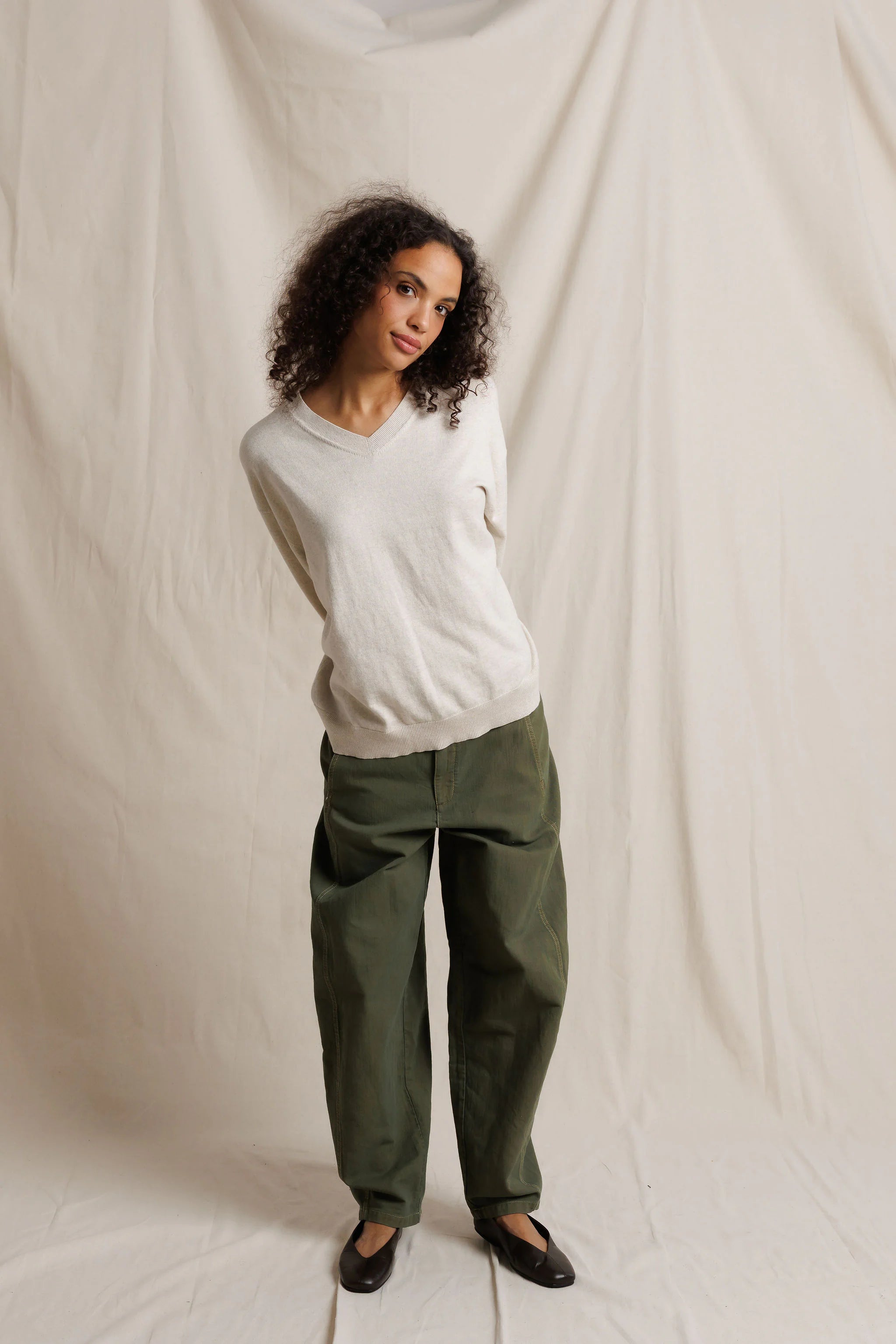 dark_olive