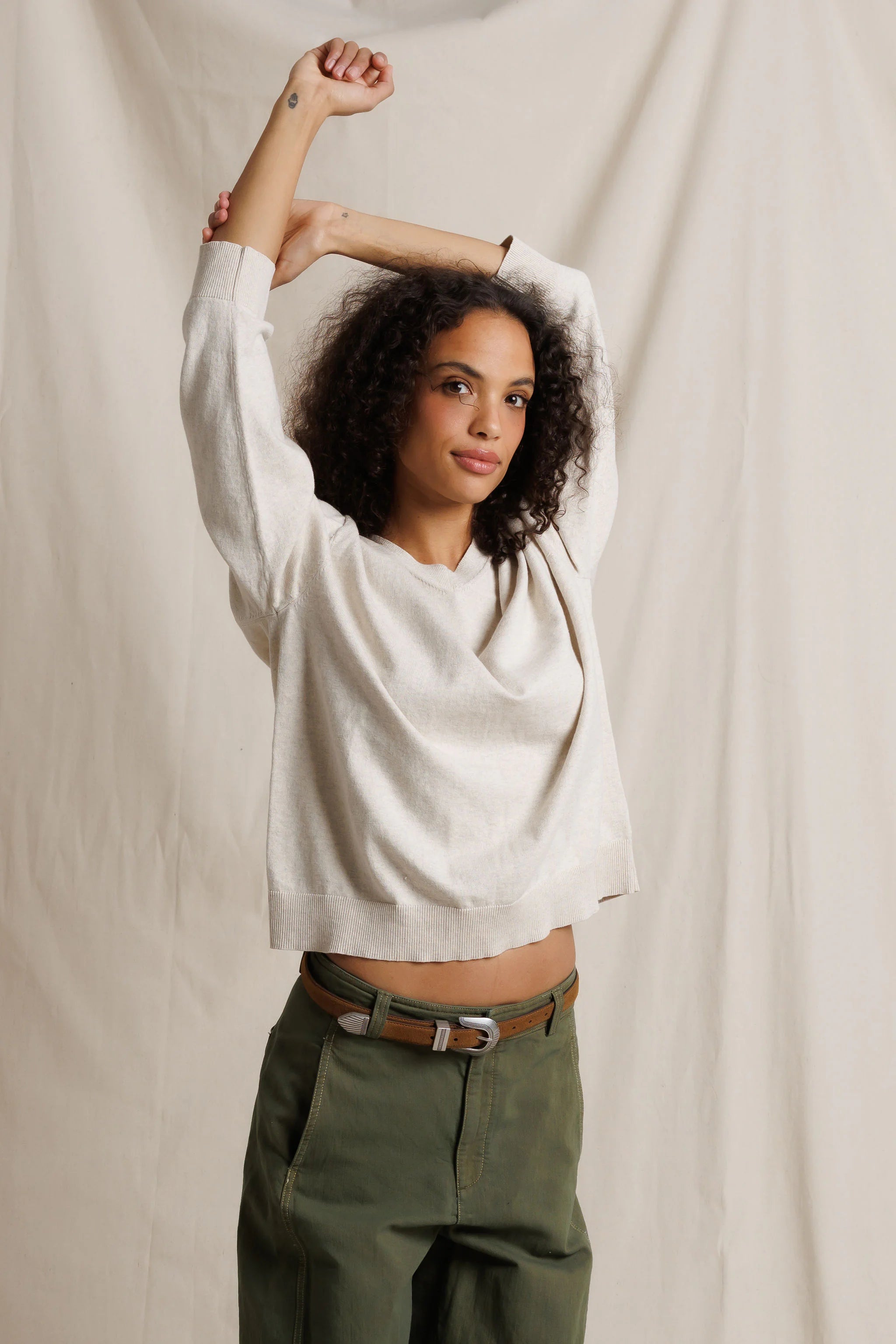 whitecap_grey