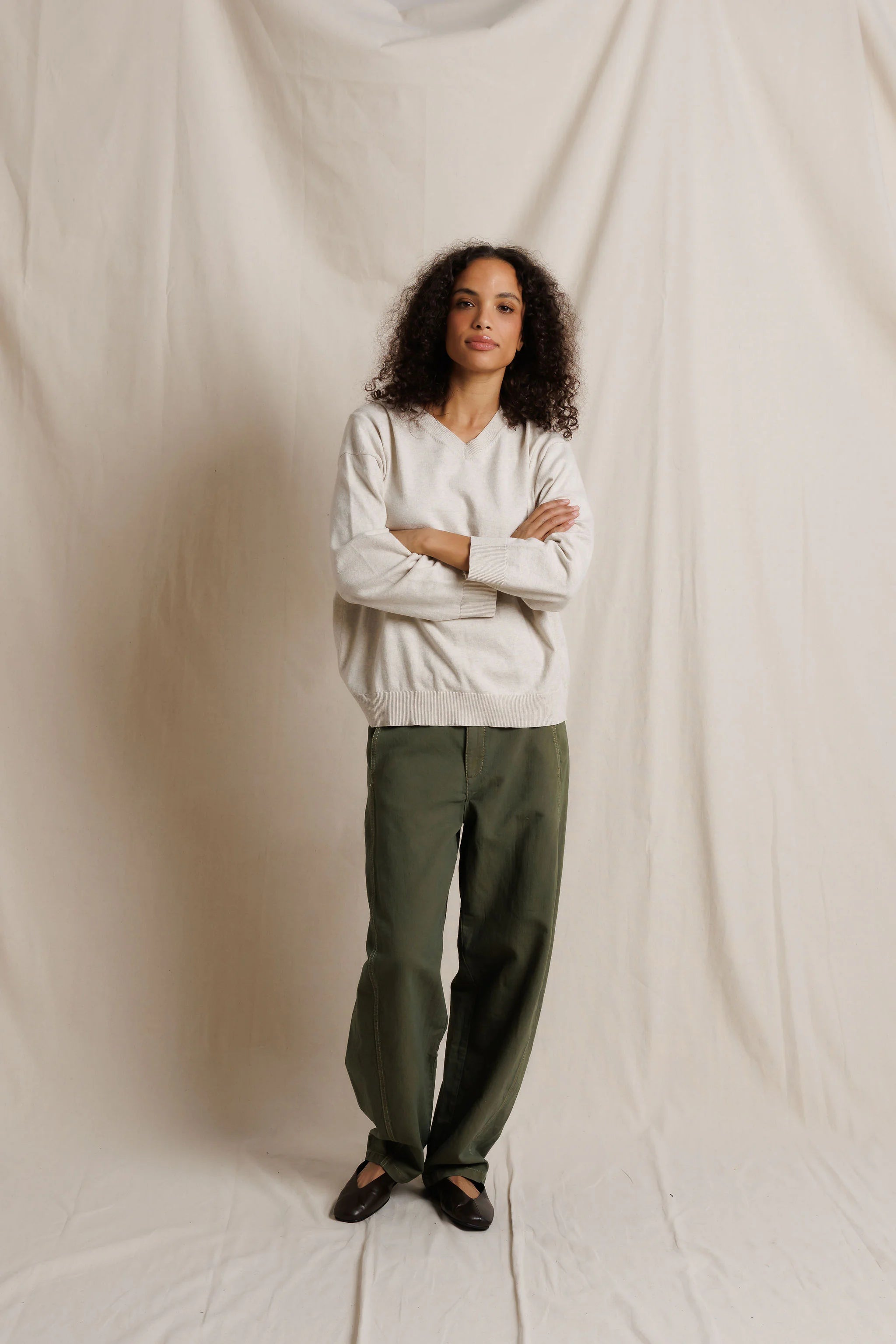 whitecap_grey