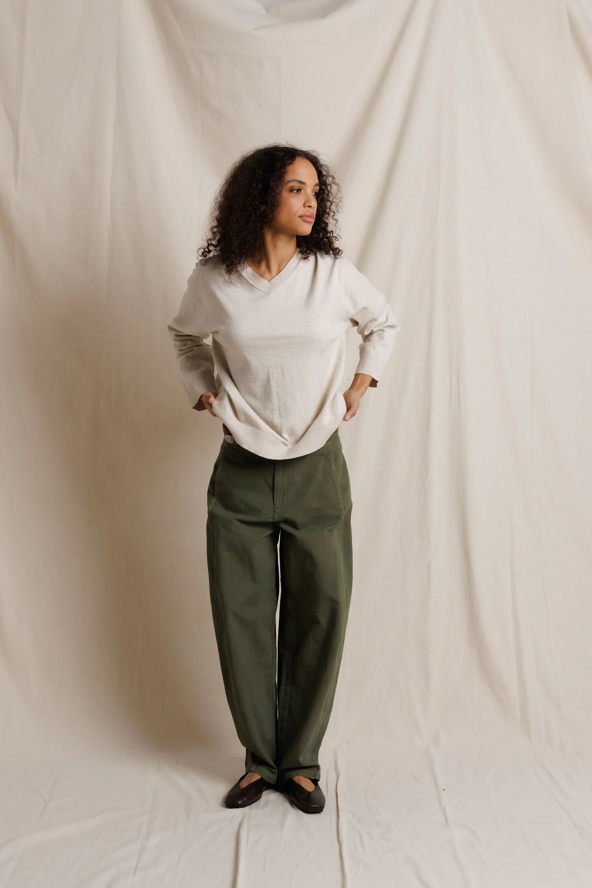 dark_olive