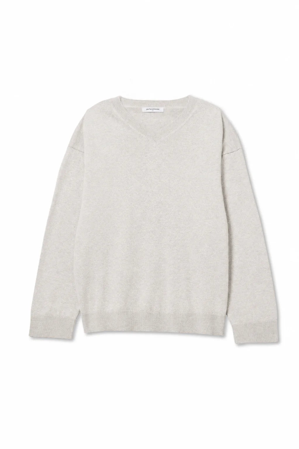 whitecap_grey