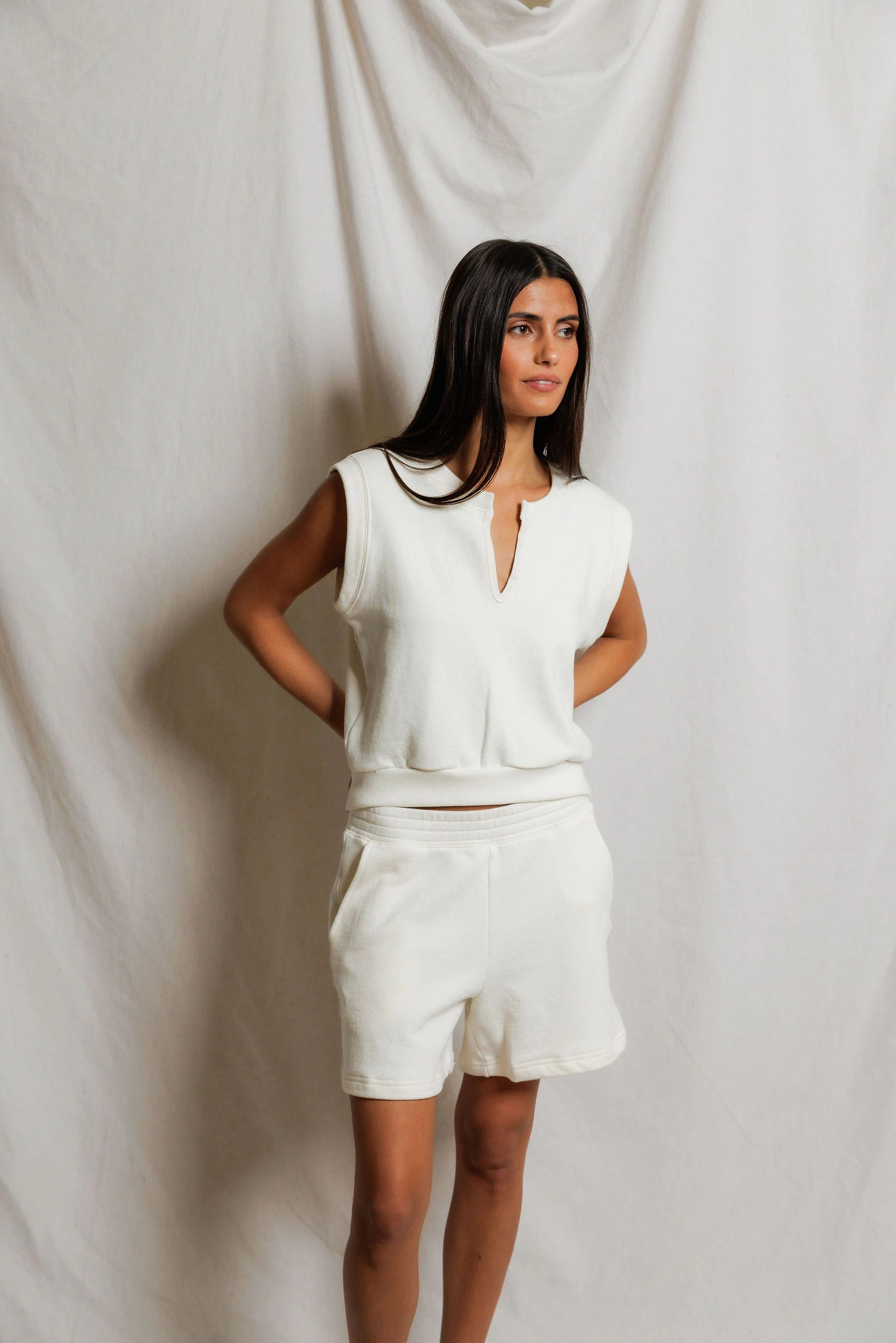 bright_ivory