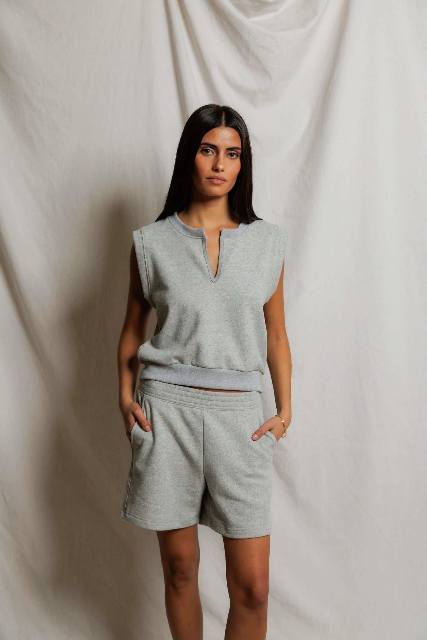 heather_grey