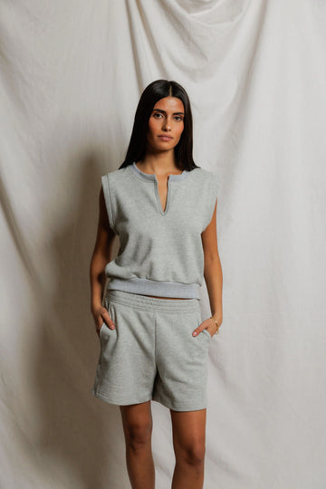 heather_grey