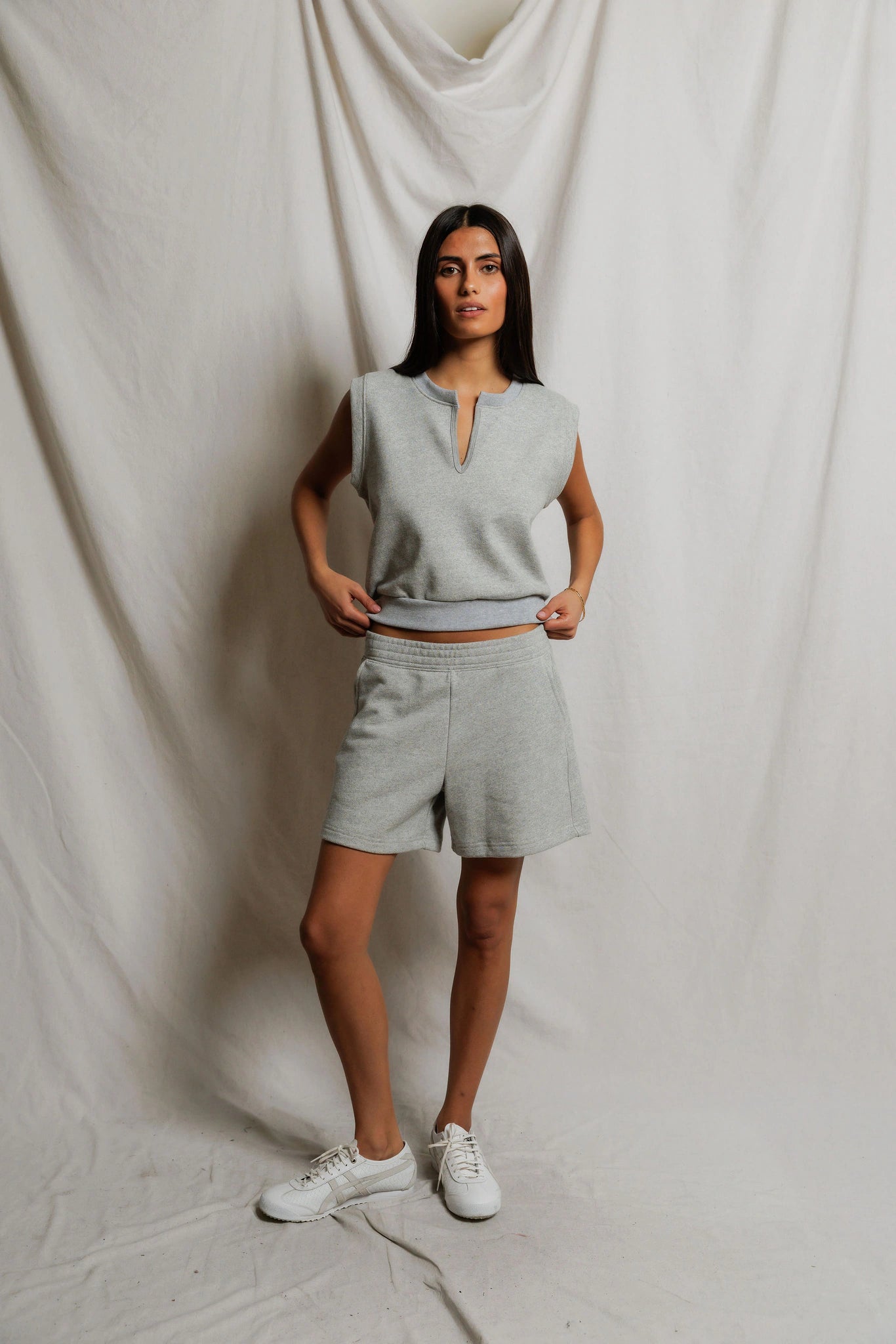 heather_grey