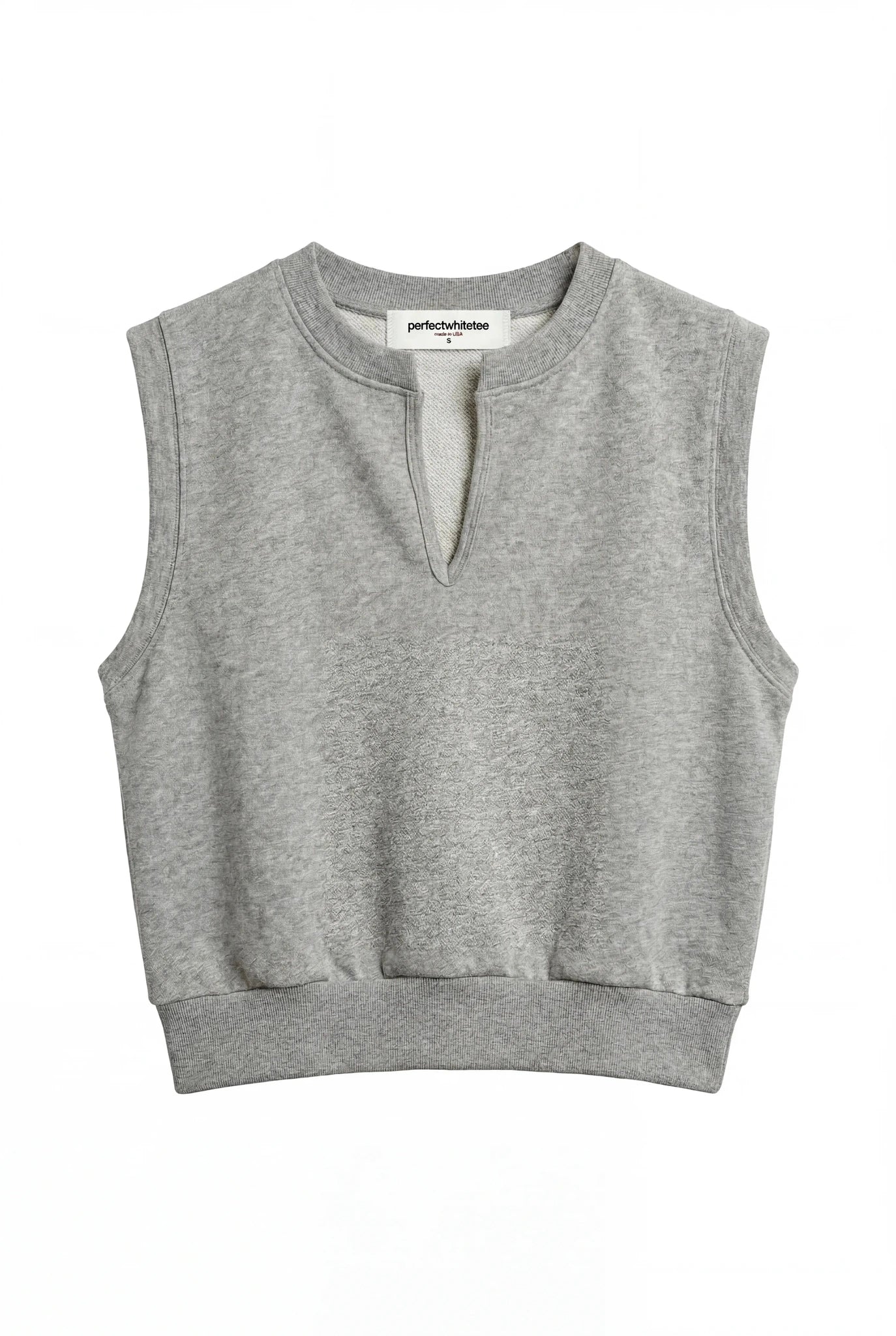 heather_grey
