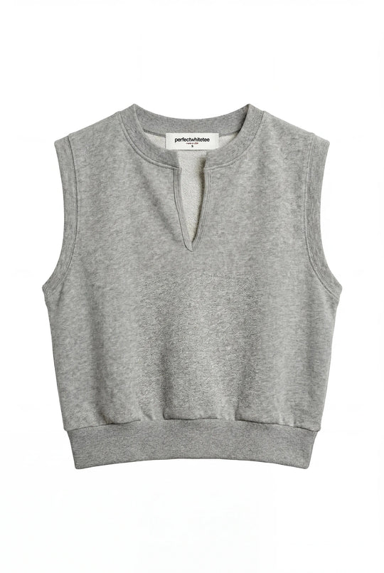 heather_grey