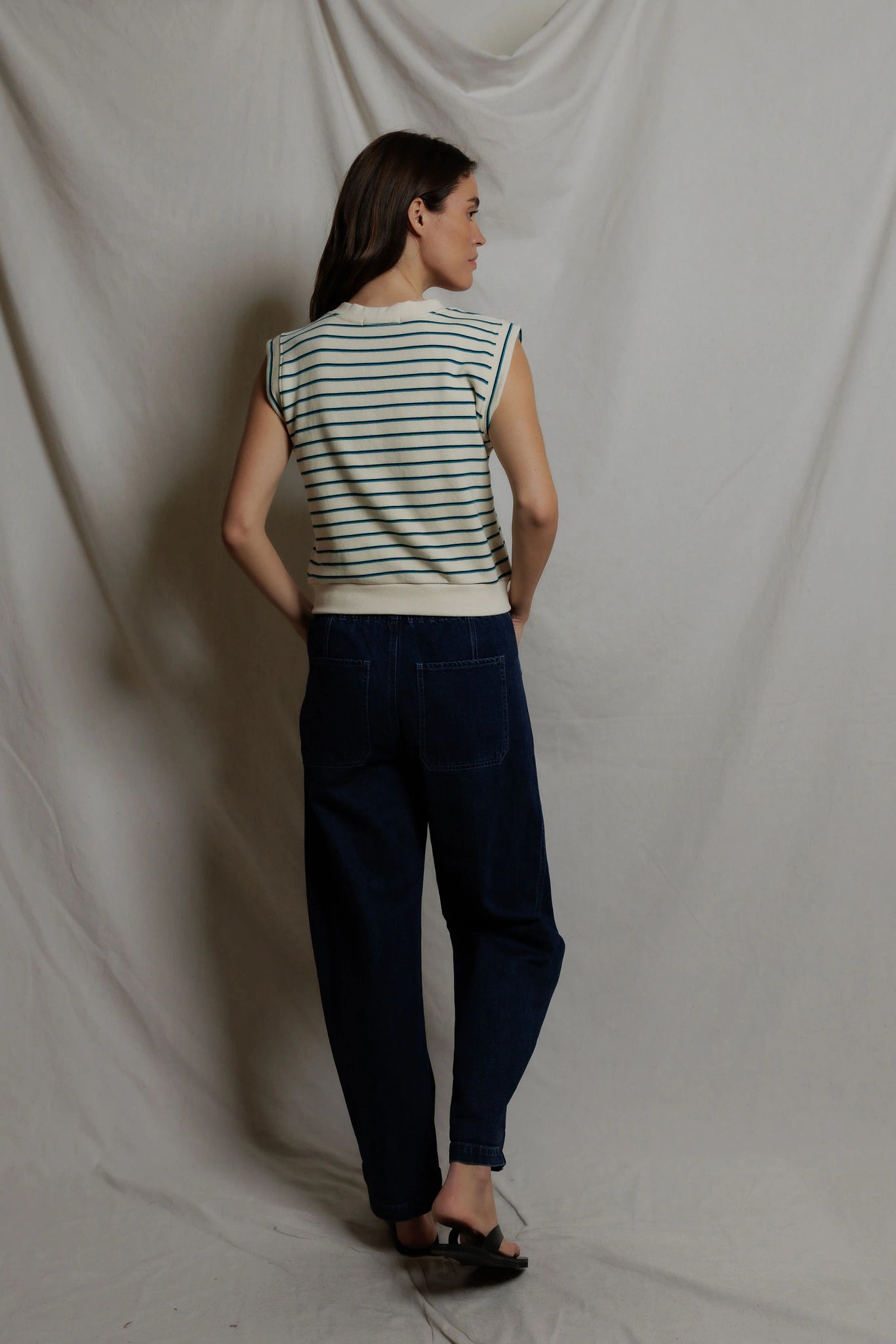 teal_navy_stripe