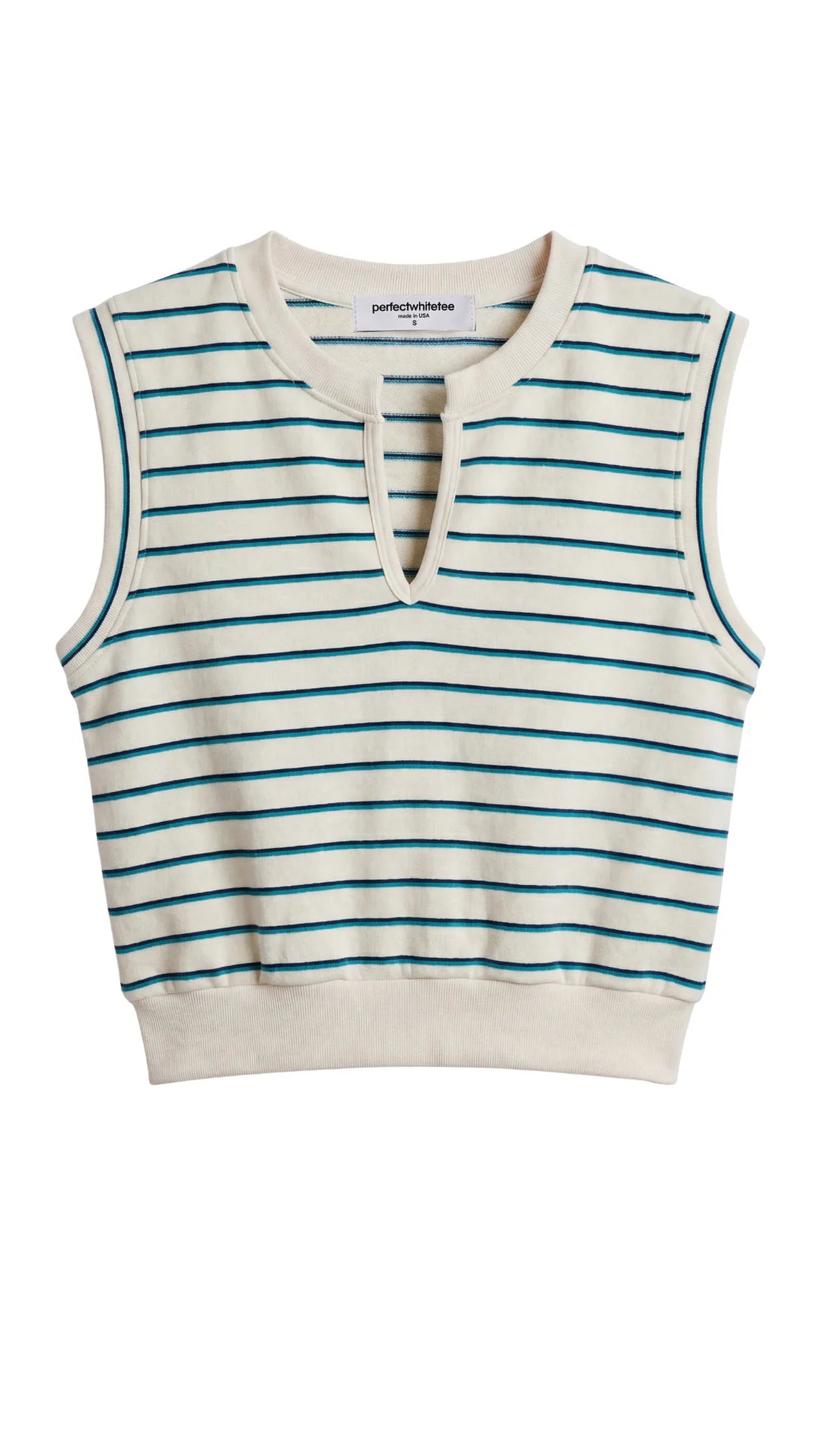 teal_navy_stripe