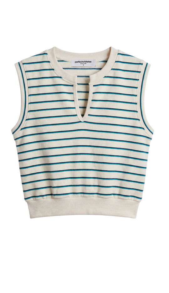 teal_navy_stripe