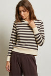 stef stripe