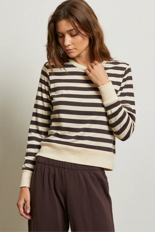 mocha_stripe