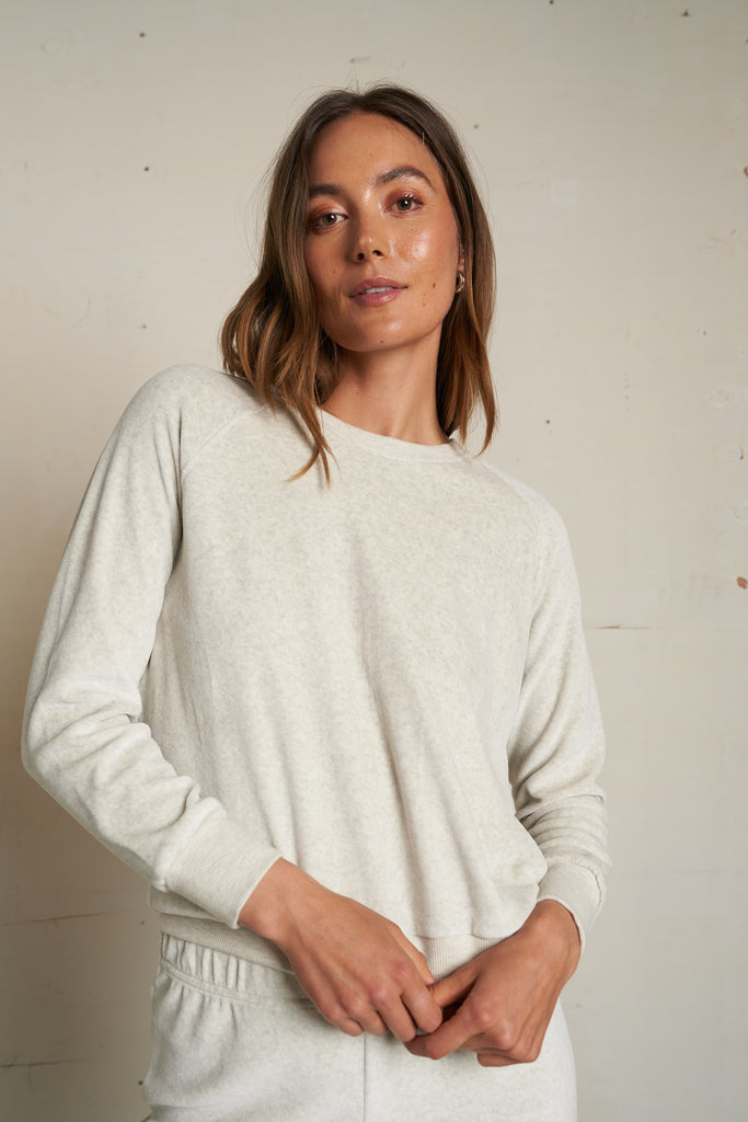 stella