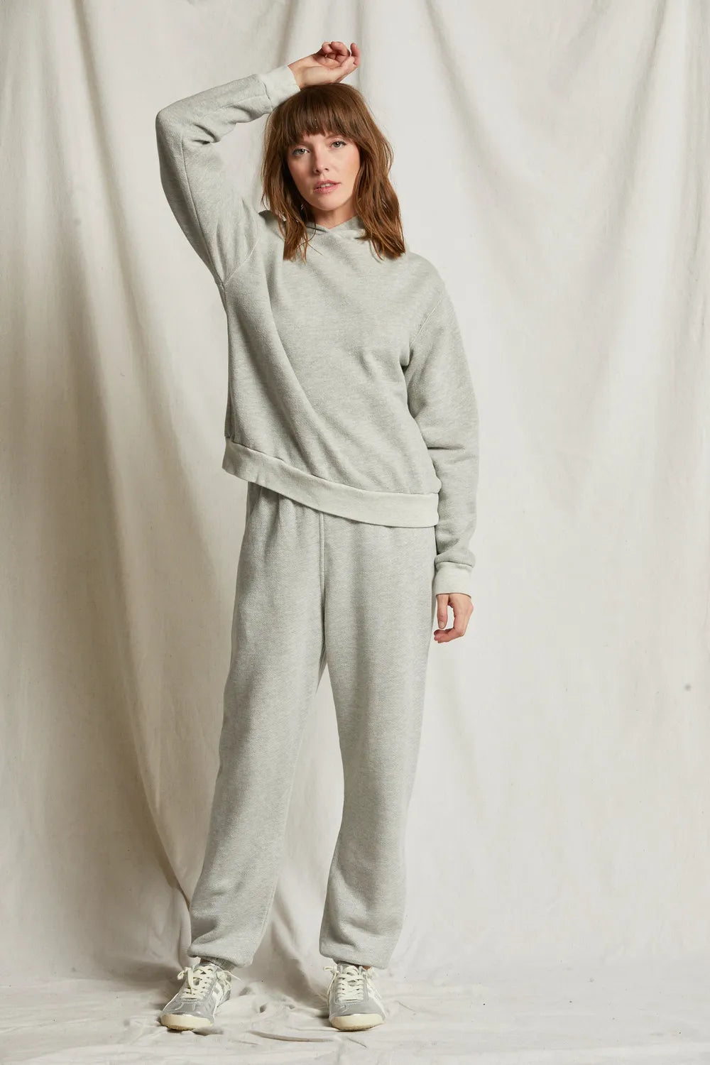 heather_grey