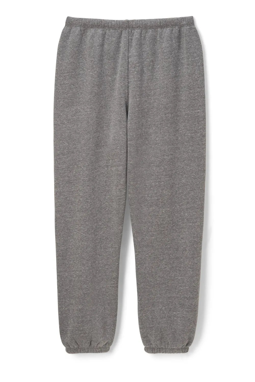 dark_heather_grey