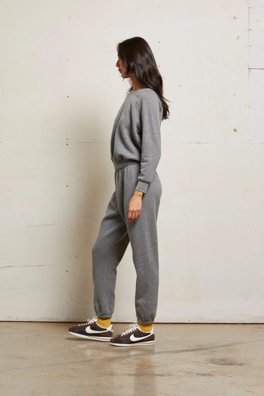 dark_heather_grey