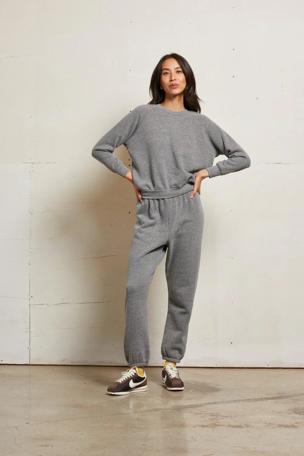 dark_heather_grey