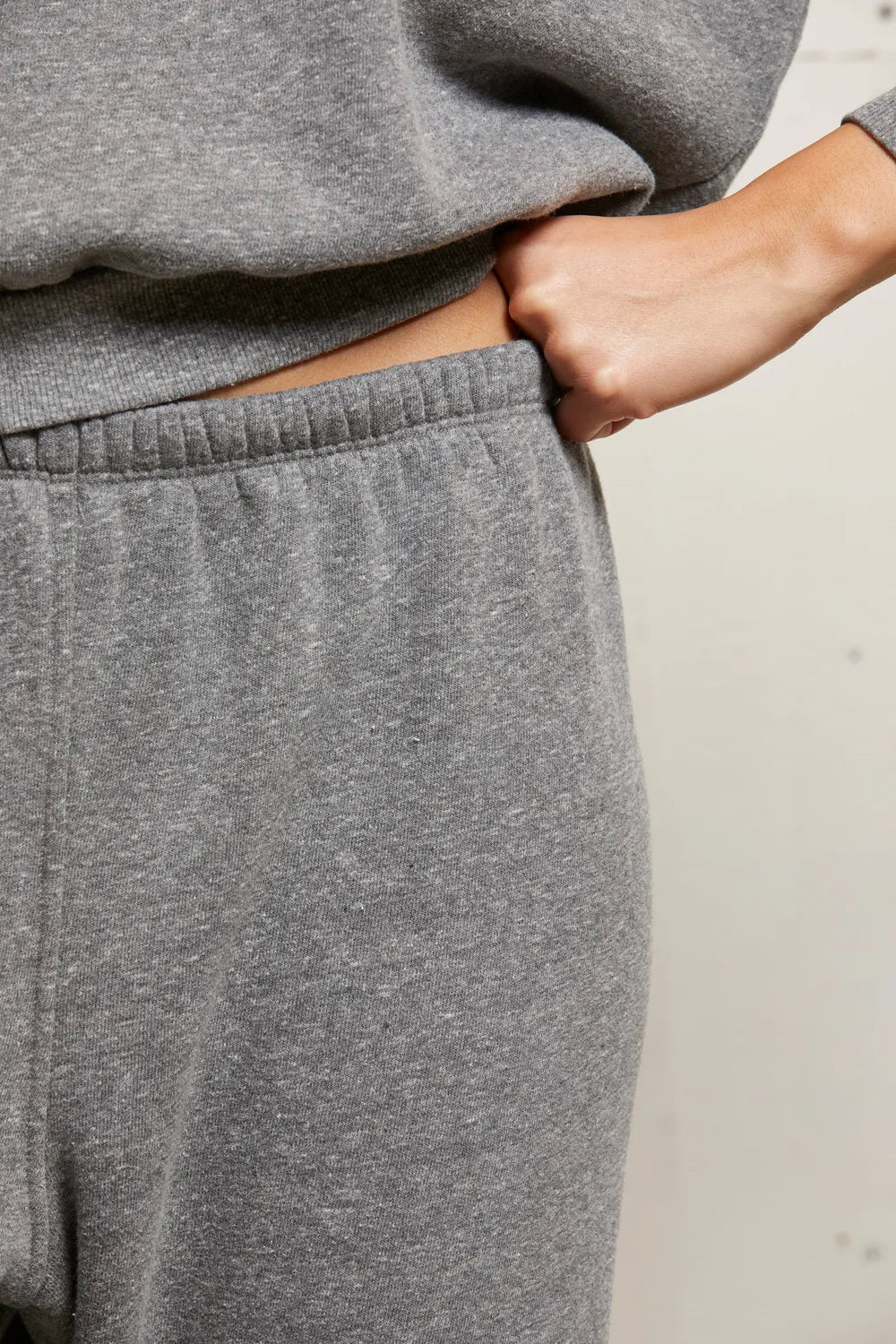 dark_heather_grey