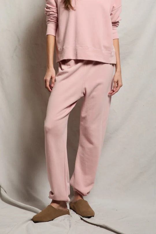 vintage_pink