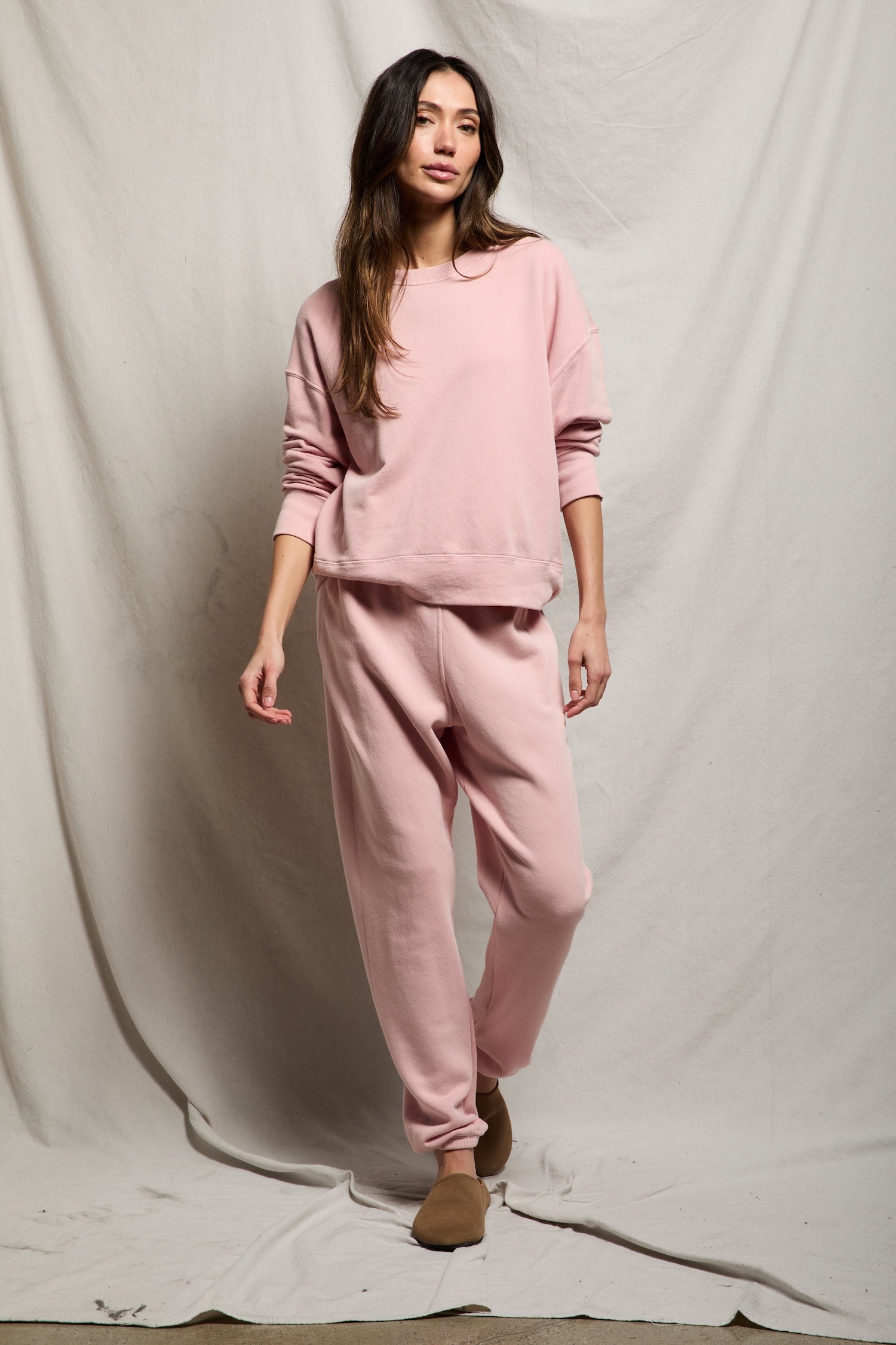 vintage_pink