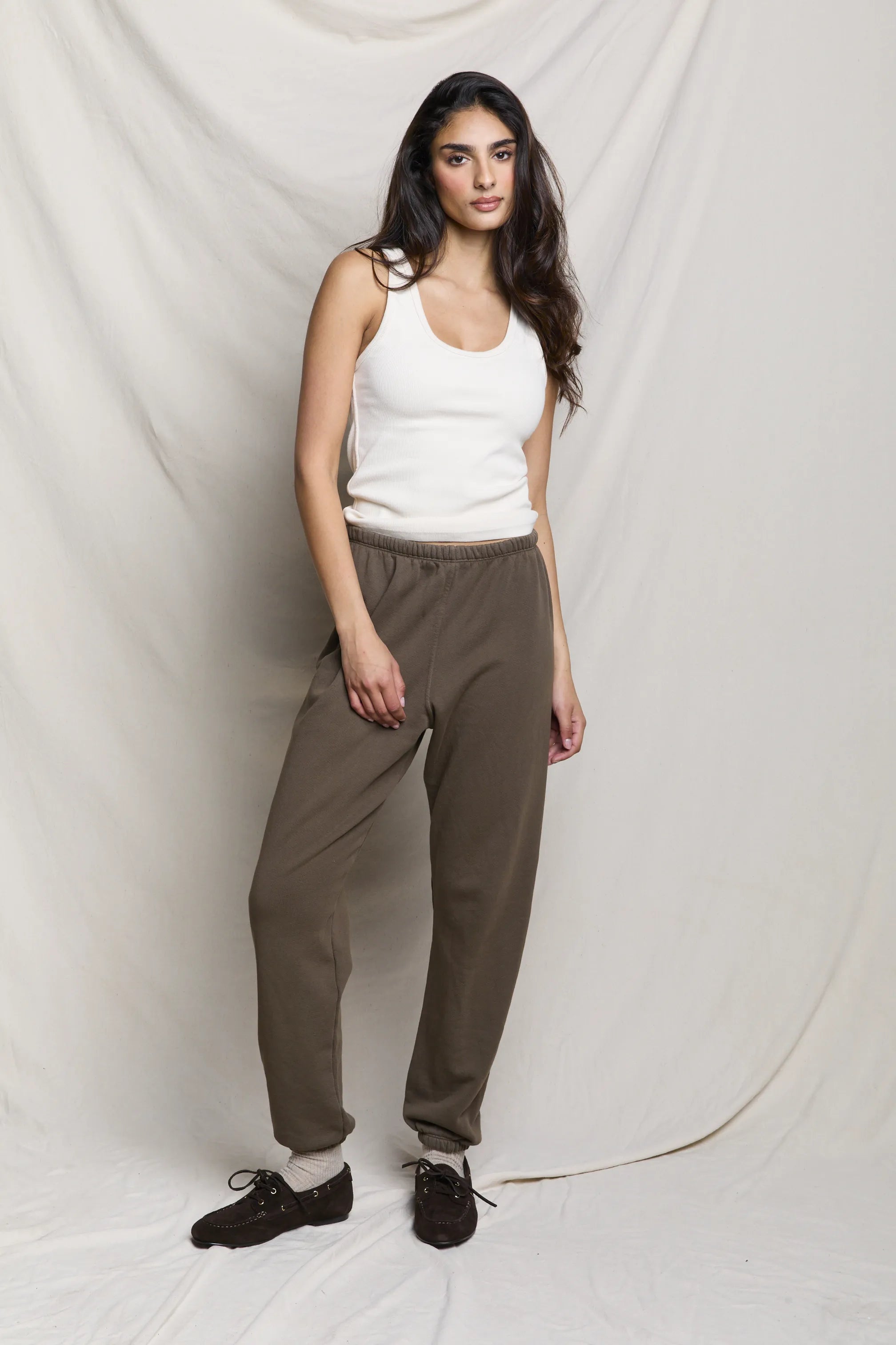 dark_olive