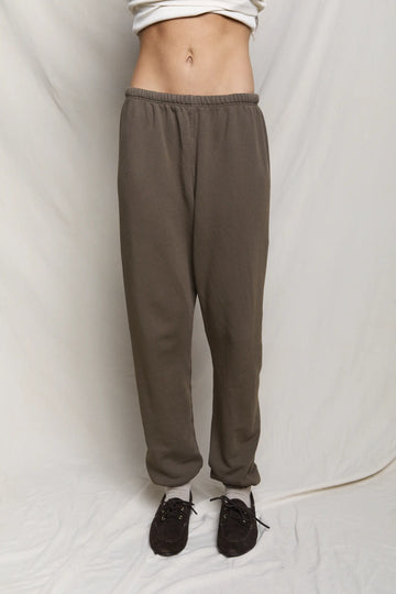 dark_olive perfectwhitetee