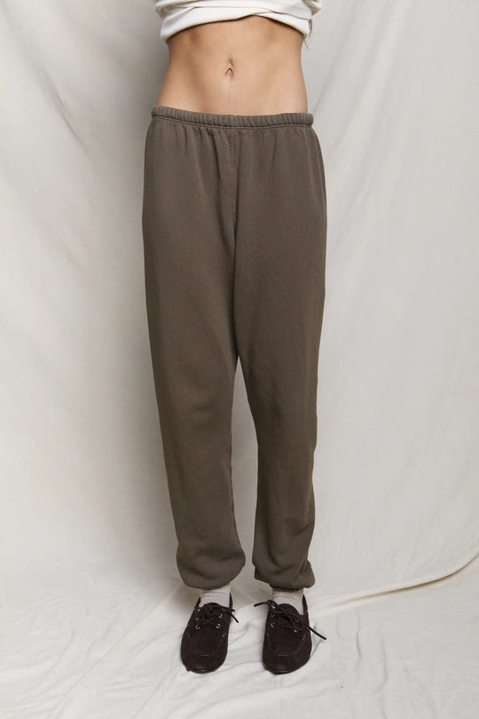 dark_olive