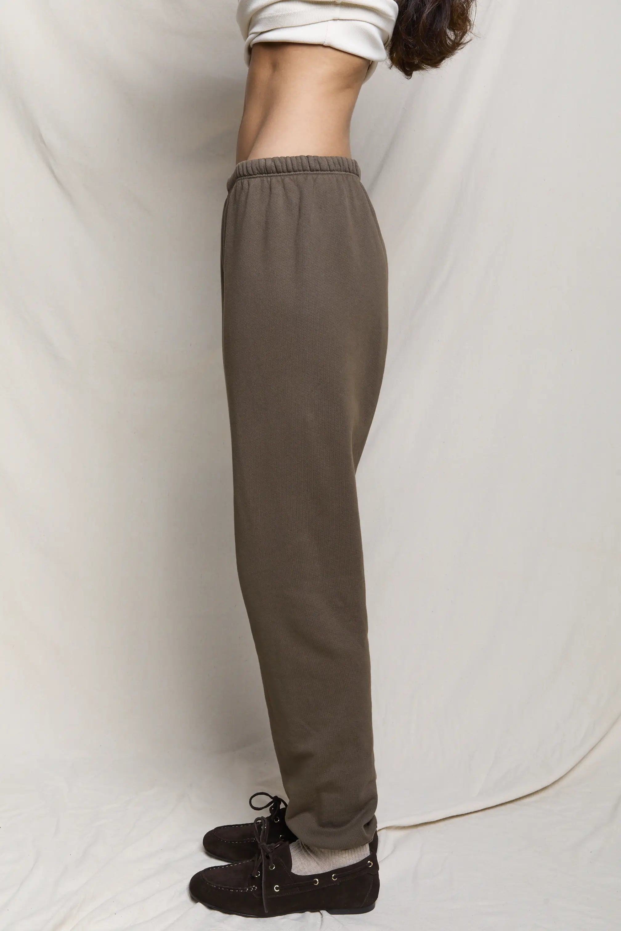dark_olive