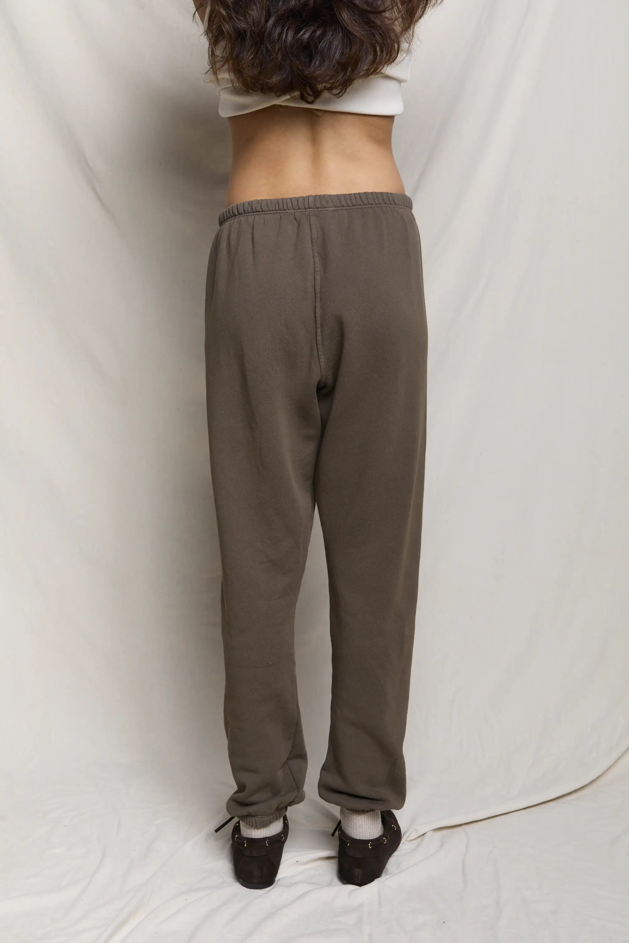 dark_olive