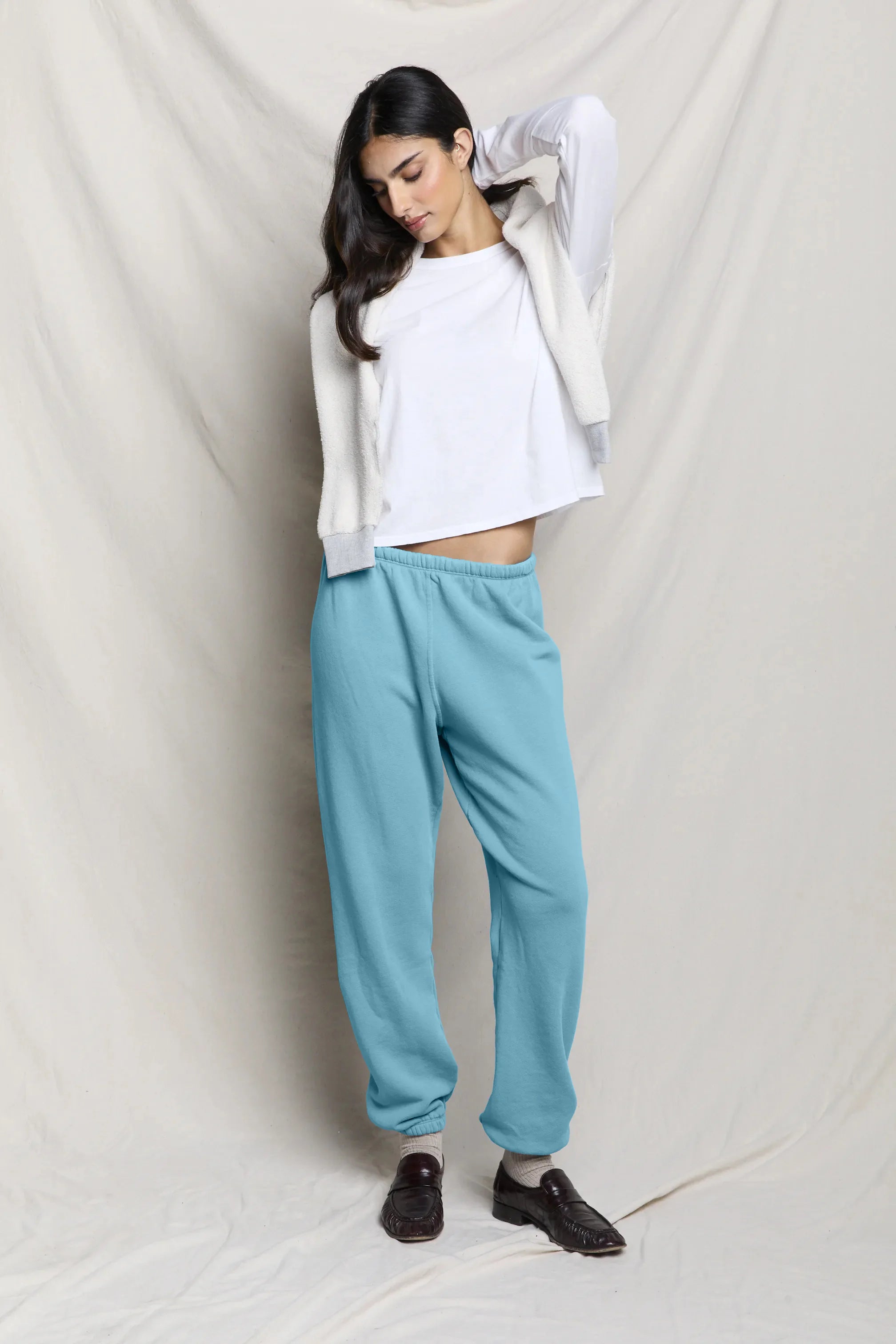 milky_blue