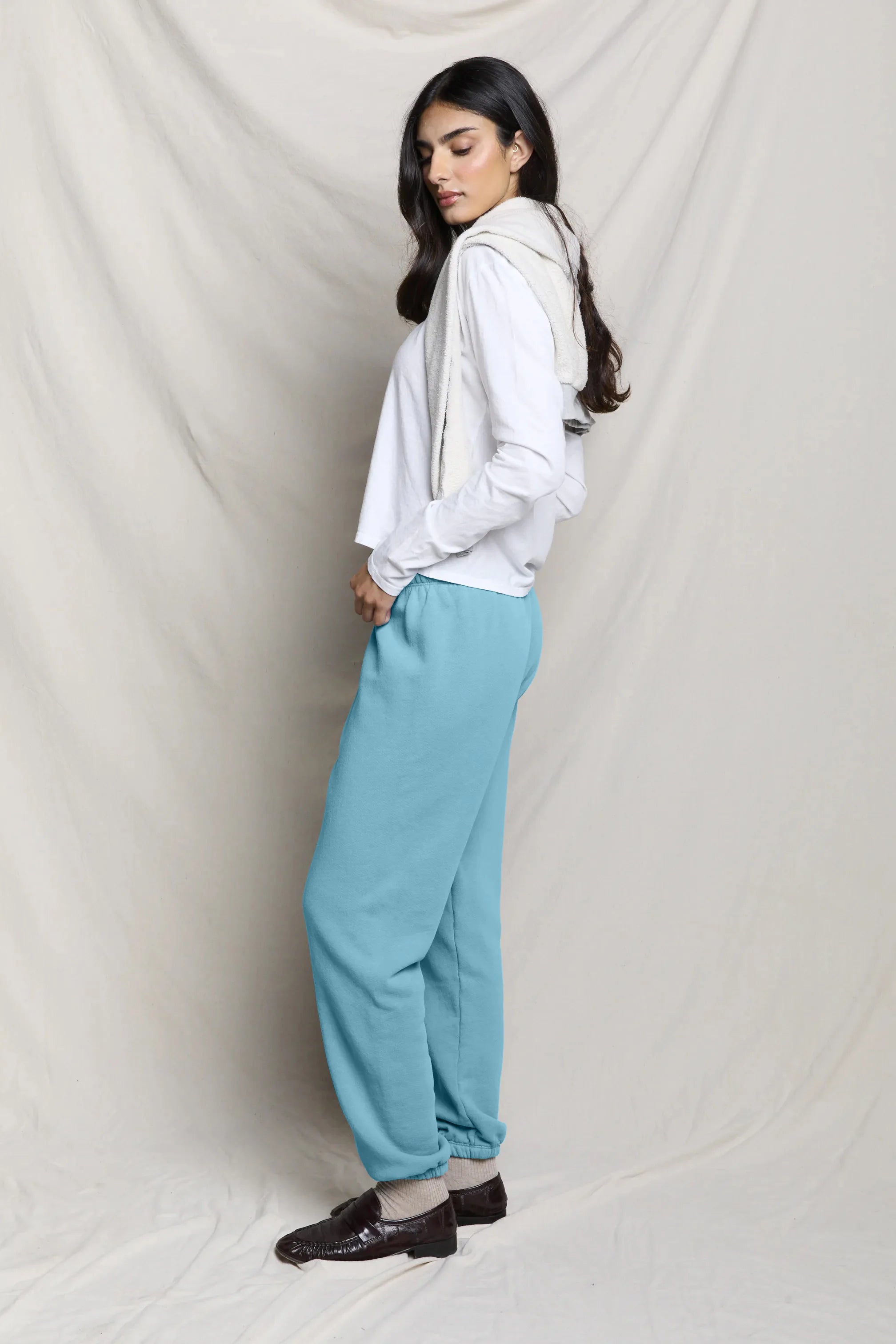 milky_blue