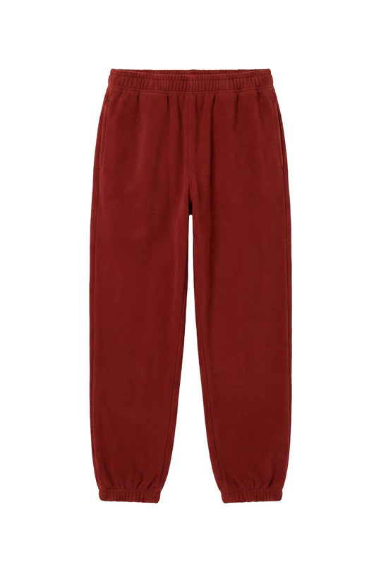 ruby_red