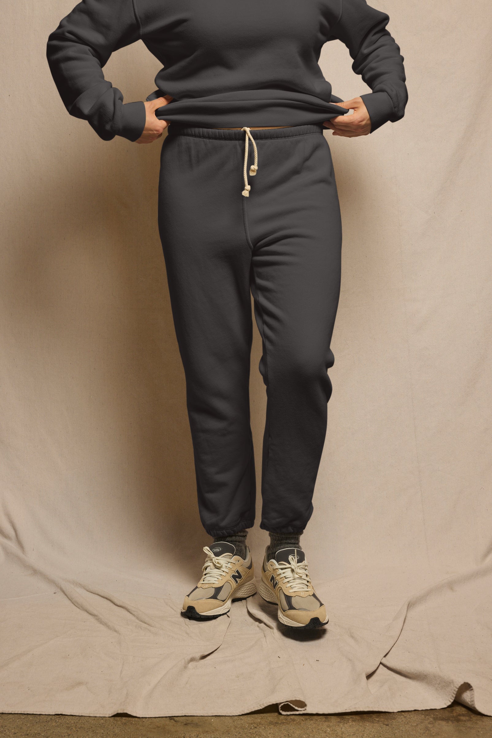 vintage_black