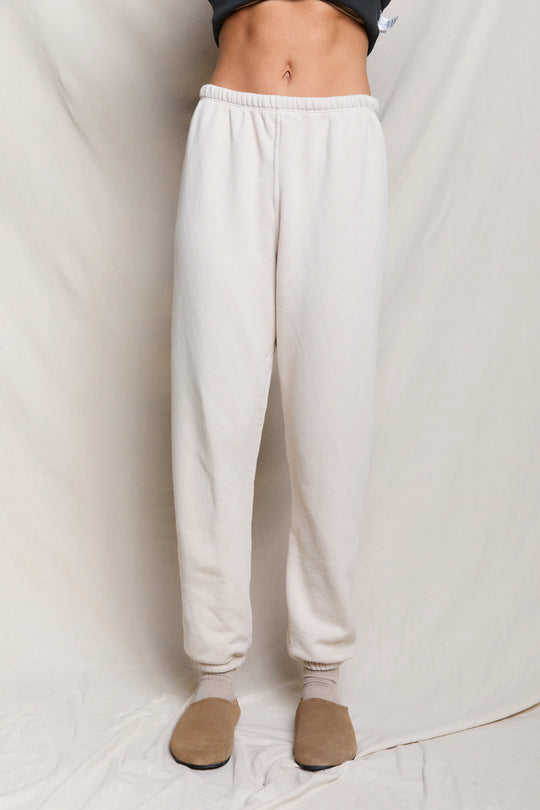 whitecap_grey
