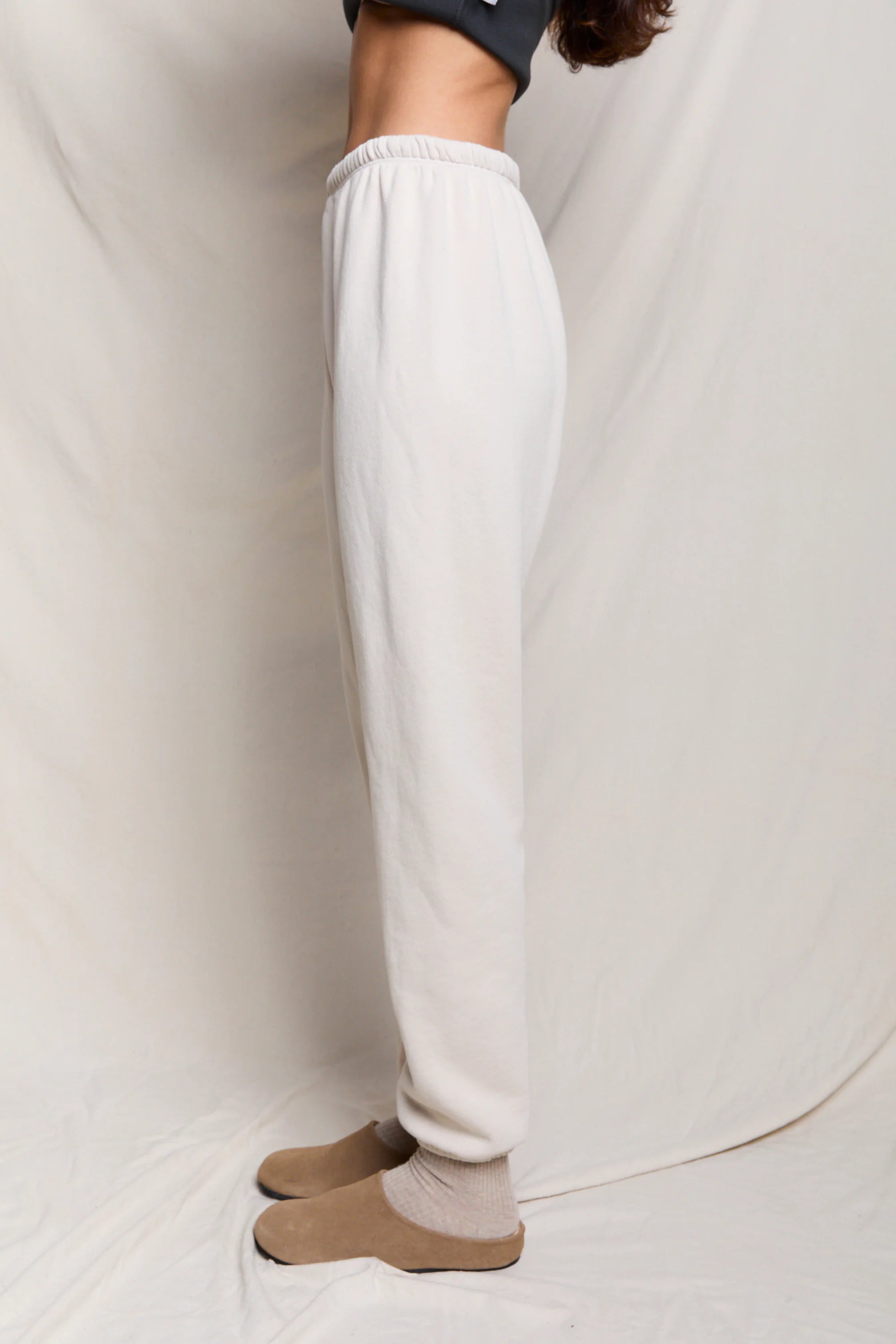 whitecap_grey