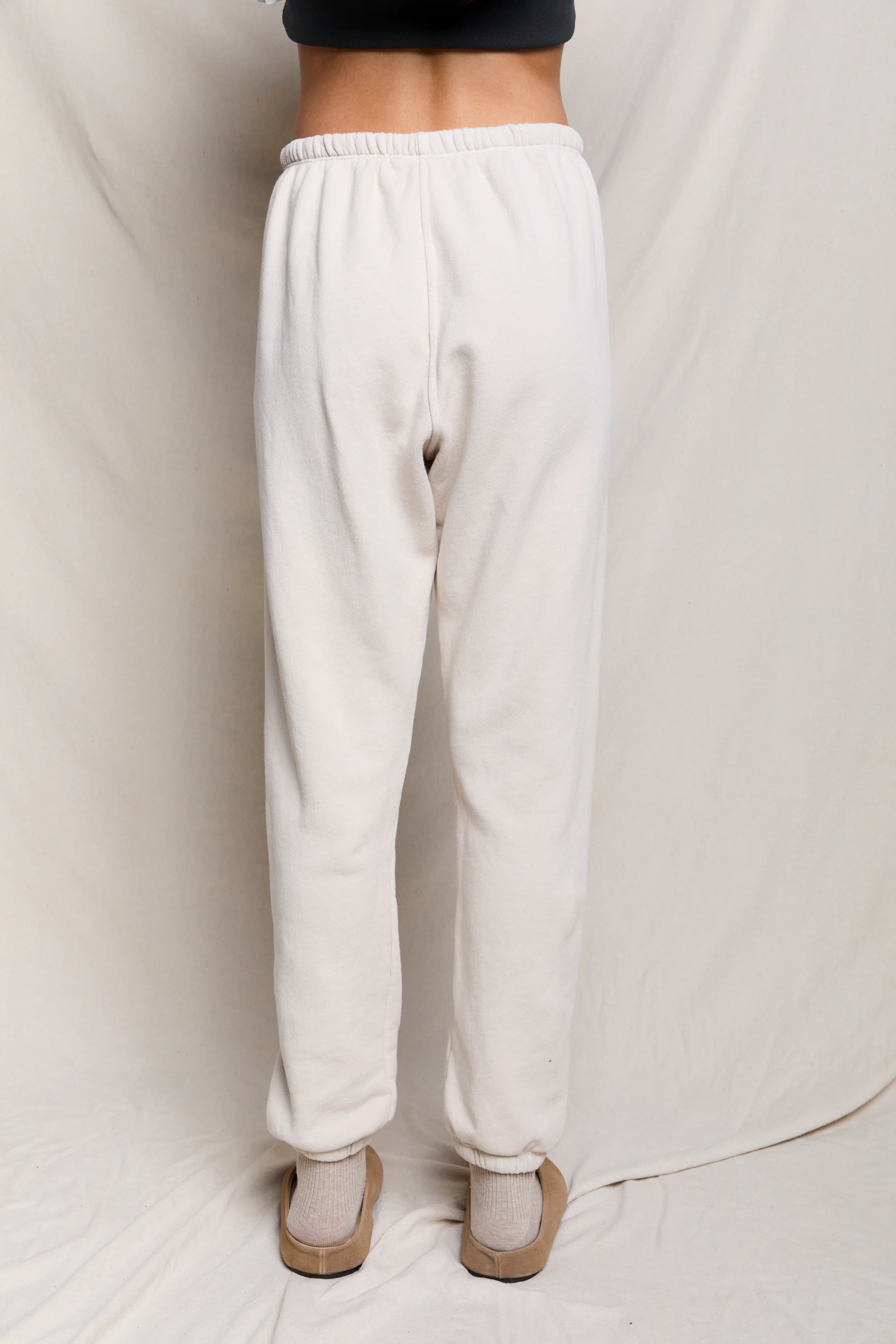 whitecap_grey