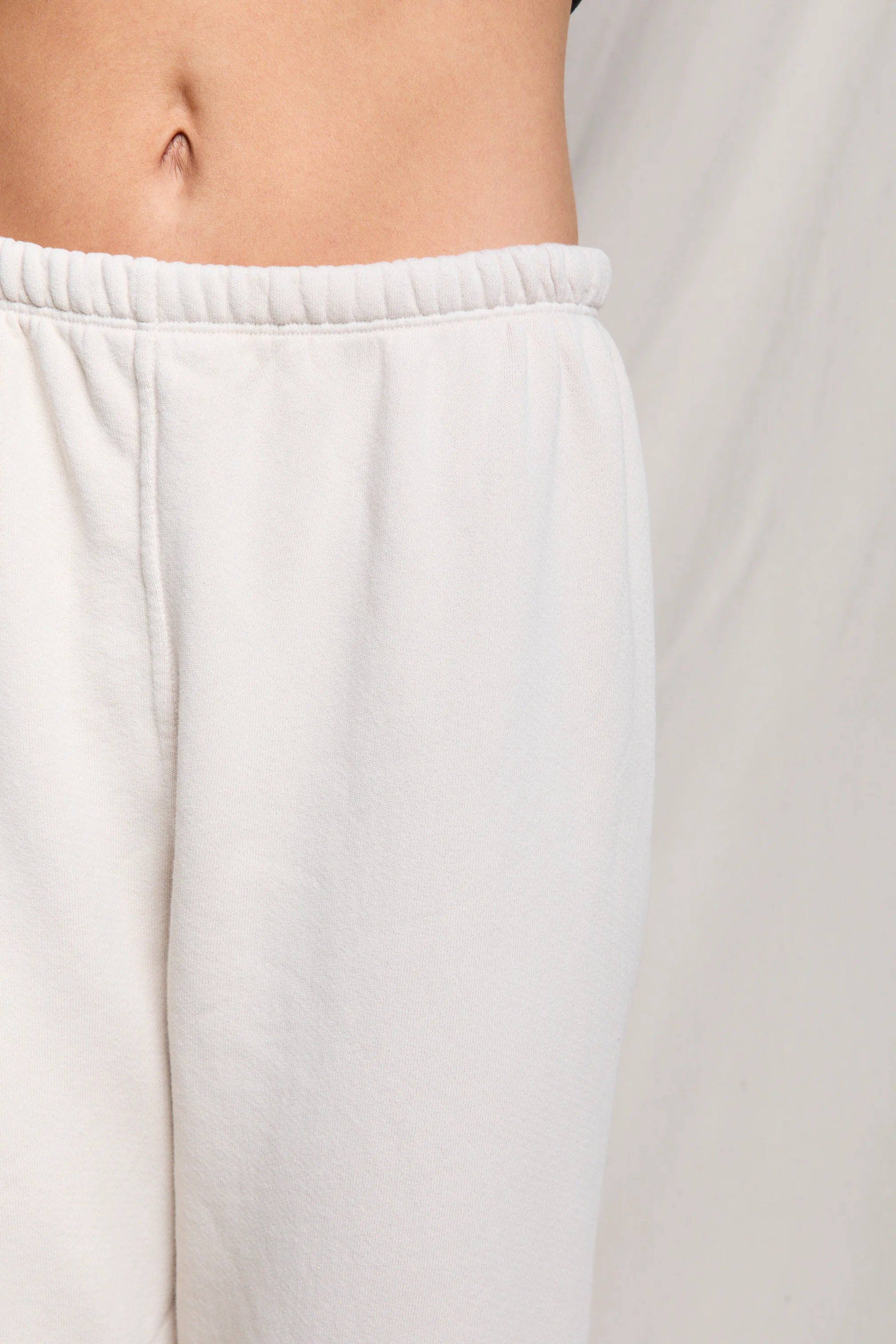whitecap_grey