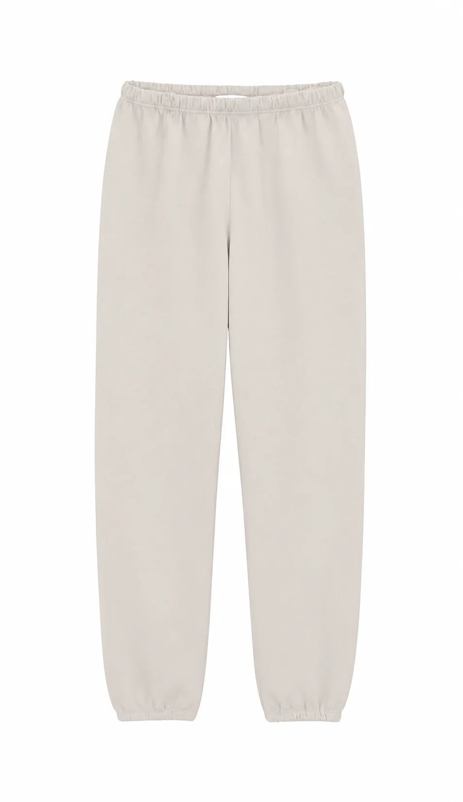 whitecap_grey