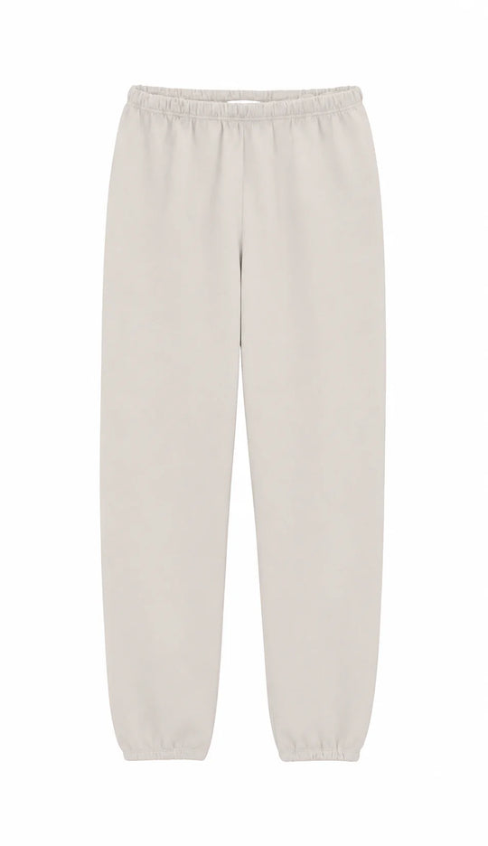 whitecap_grey