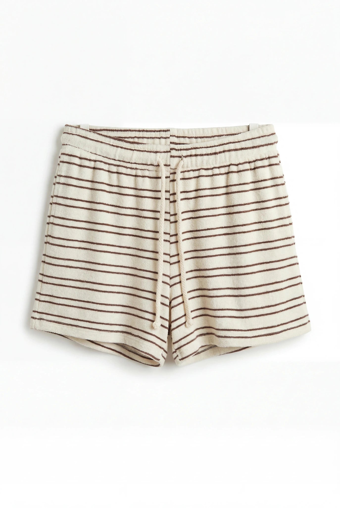 natural_chocolate_stripe