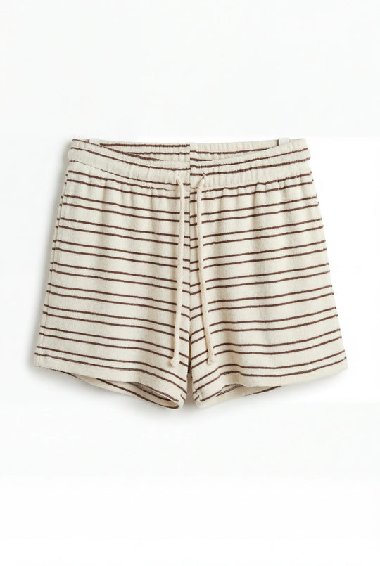 natural_chocolate_stripe
