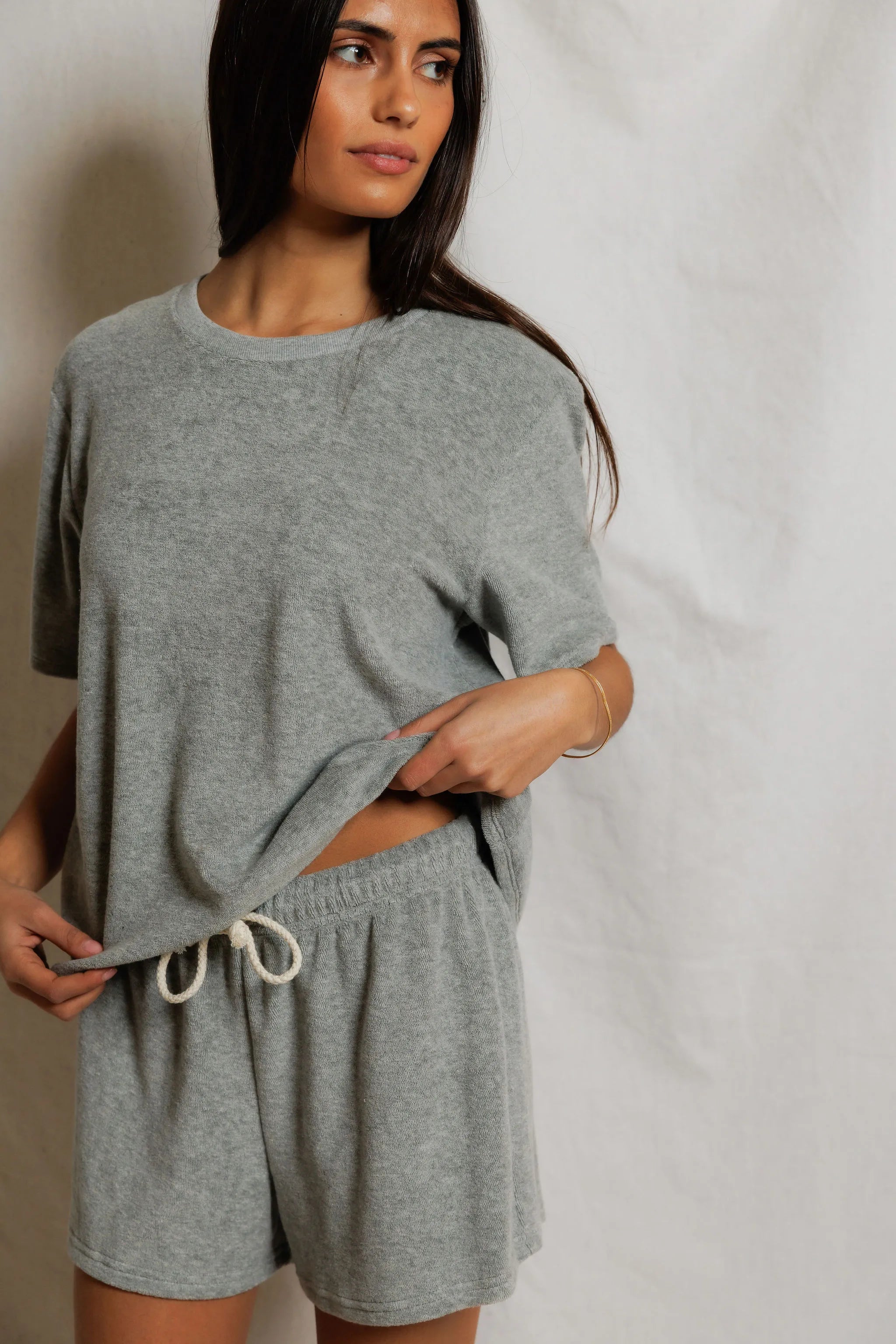 heather_grey
