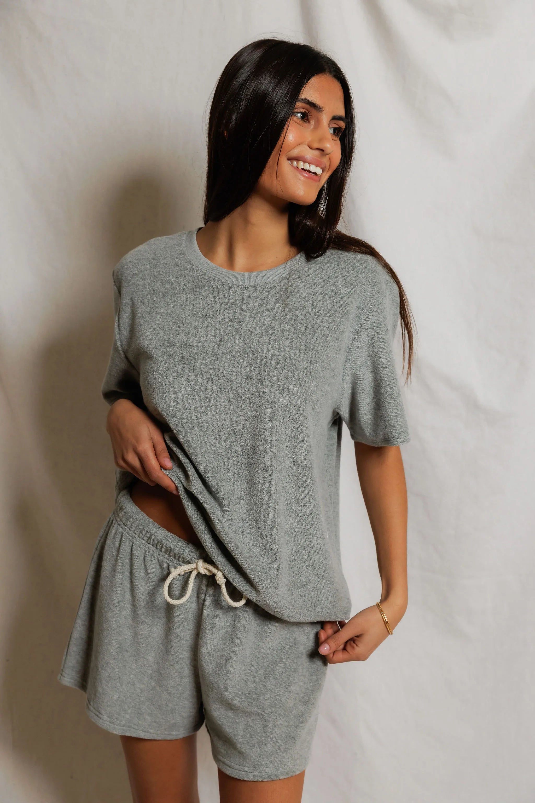 heather_grey