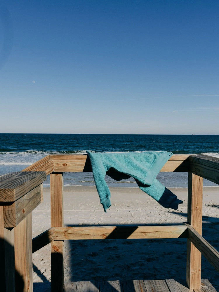 surfside_favorites