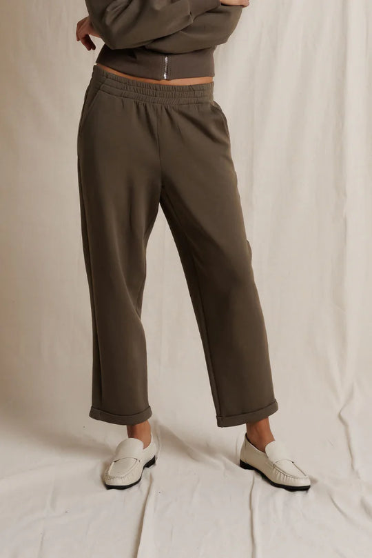 dark_olive