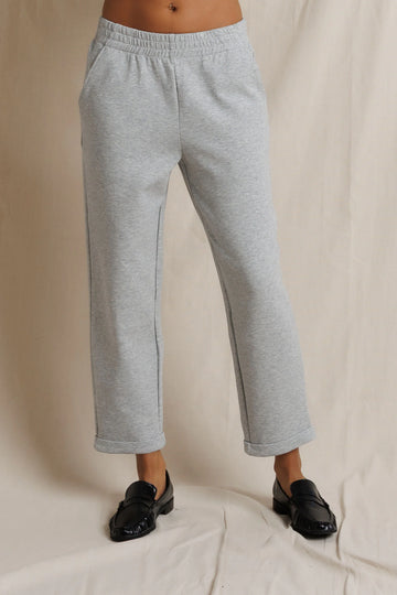 heather_grey