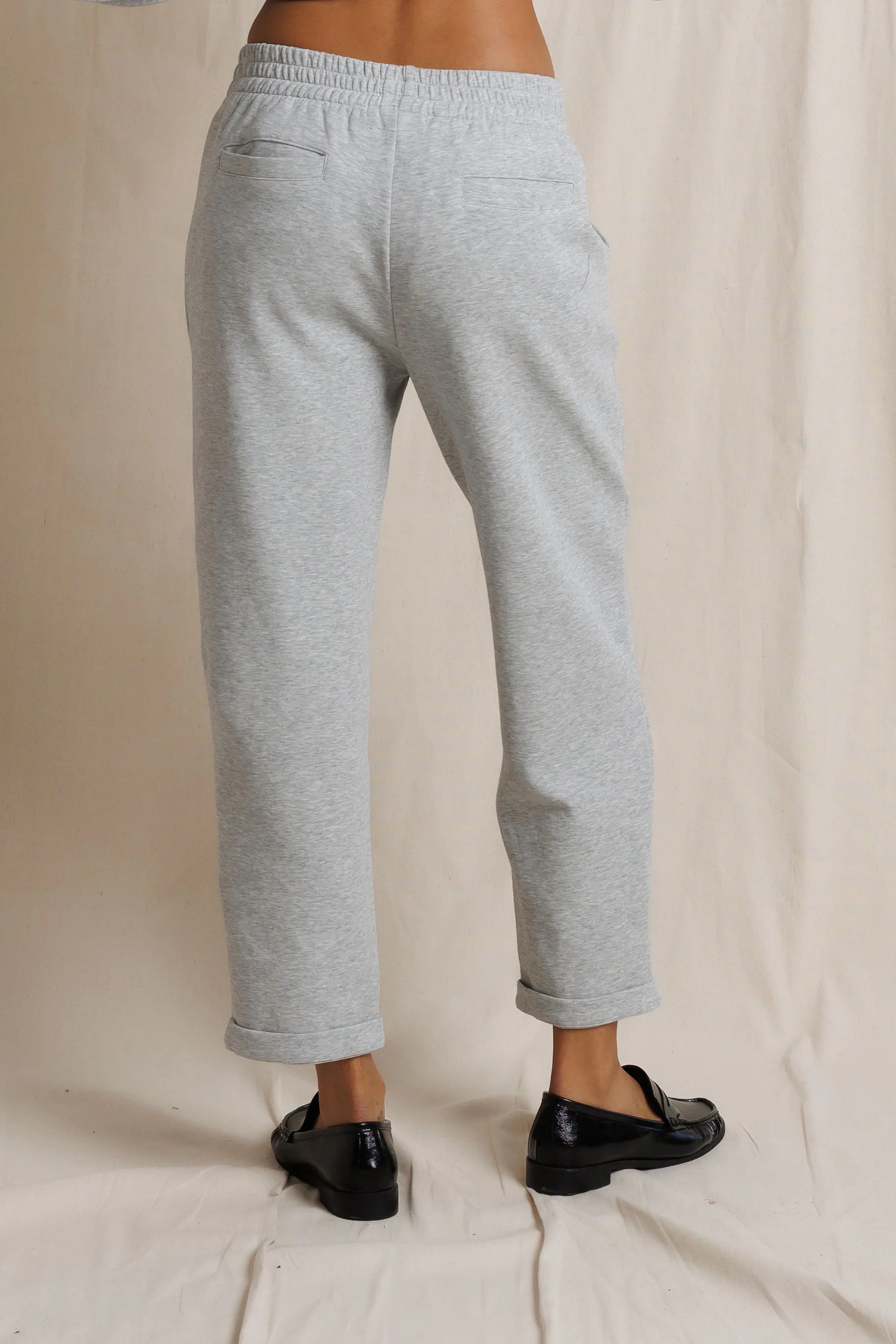 heather_grey