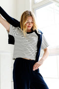 atlas stripe