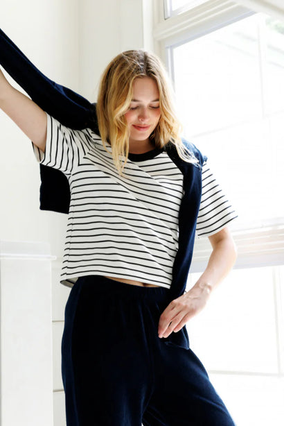 atlas stripe