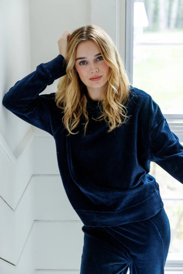 navy perfectwhitetee